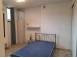 Apartament inchiriat 1 camera cluj napoca centru 933659 poza 3